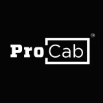 ProCab